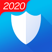 Virus Cleaner Antivirus, Cleaner &amp; Booster Pro v 4.23.5.1975 APK