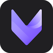 VivaCut Professional Video Editor APP v 1.2.0 APK Unlocked