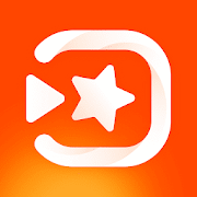 VivaVideo  Video Editor &amp; Video Maker 8.4.0 APK Unlocked