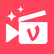 Vizmato  Video Editor &amp; Slideshow maker 2.2.1 Pro APK