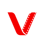 Vlog Star  free video editor &amp; maker 3.4.4 APK Vip