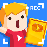 Vlogger Go Viral – Tuber Game v 2.25 Hack MOD APK (Unlimited Money)