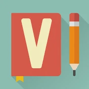 Vocabulary  Learn New Words 2.7.6 Premium APK
