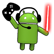 Voice Changer Mic for Gaming  PS4 XBox PC 0.10.78 APK Donated
