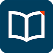 Voice Dream Reader v 3.2.9 APK Patched