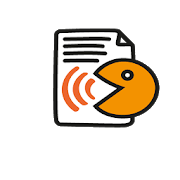 Voice Notebook continuous speech to text 1.7.7 Premium APK