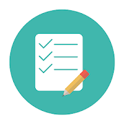 Voice Notes Pro v 2.6 APK Paid