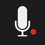 Voice Recorder Pro 7.0.1 APK Patched