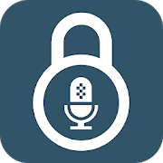 Voice Screen Lock Unlock Screen By Voice PRO v 1.3 APK