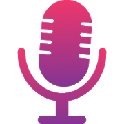 Voice recorder 3.1 APK Ad-Free