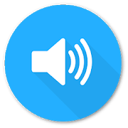 Volume Control v 4.91 APK Paid