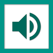 Volume Control Bottom Screen 1.2.1 Mod APK Ads-Free