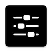 Volume Control Panel Pro 10.56 APK