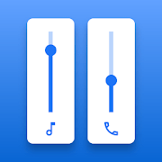 Volume Styles  Customize your Volume Panel 1.7.1 Premium APK Mod AOSP SAP
