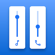 Volume Styles  Customize your Volume Panel Slider 2.3.4 Premium APK