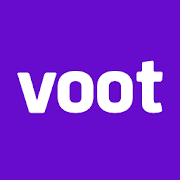 Voot Voot Select Originals,Colors TV,  MTV &amp; more 3.3.7 Premium APK Mod