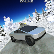 Voyage 4 v 2.08 Hack mod apk (Unlimited Money)