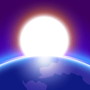 WEATHER NOW  forecast radar &amp; widgets ad free 0.3.31 APK Paid