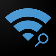 WHO’S ON MY WIFI NETWORK SCANNER 16.3.0 APK Premium