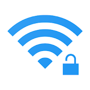 WIFI PASSWORD ALL IN ONE 10.0.1 Premium APK