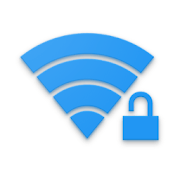 WIFI PASSWORD MASTER 12.0.0 APK Unlocked
