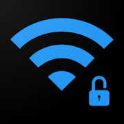 WIFI PASSWORD WPA3 Premium v 6.0.0 APK