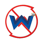 WIFI WPS WPA TESTER 3.9.5 APK AdFree