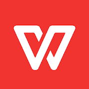 WPS Office  Free Office Suite for Word,PDF,Excel 12.8.1 Mod APK