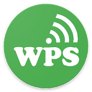 WPS WPA Tester WiFi WPS Connect, Recovery 1.0.5 APK Ads-Free