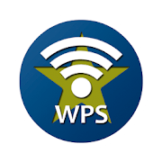 WPSApp Pro 1.6.42 APK Patched