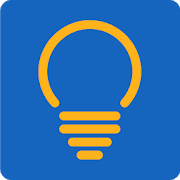 Wakey Control your screen sleep and brightness 7.0.0 Premium APK Modded SAP