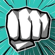 Wall breaker2 v 23.00.01 Hack mod apk (Use skills without cooling time)