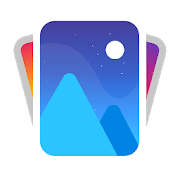 WallRod Wallpapers 1.0.5 APK Patched