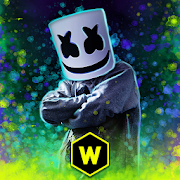 Wallcraft  Wallpapers HD, 4K Backgrounds 2.11.0 Premium APK