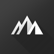 Walldrobe  Wallpapers 3.2.2 Premium APK SAP