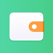 Wallet Finance Tracker and Budget Planner v 7.2.31 APK Unlocked