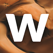 Wallhub 4K AMOLED &amp; HD Wallpapers Backgrounds v 1.0.2 APK AdFree