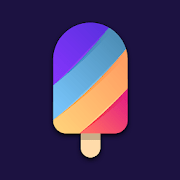 Walli 4K, HD Wallpapers &amp; Backgrounds 2.8.0 Premium APK