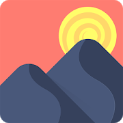 WalliPop Wallpapers 2.0 APK Patched