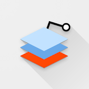 Wallpaper Changer for Reddit  Auto Wallpapers 3.11.1d Mod APK