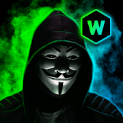 Wallpapers Full HD, 4K Backgrounds 2.12.32 Premium APK