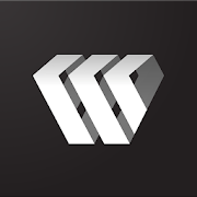 Wallpapers Gallery HD Wallpapers &amp; Backgrounds 1.10 APK Paid
