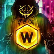 Wallpapers HD, 4K Backgrounds 2.10.12 Premium APK