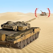 War Machines v 5.10.0 Hack mod apk (Enemies on the map)