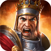 War of Kings v 7 hack mod apk (money)