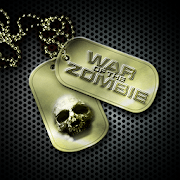 War of the Zombie v 1.3.96 b544 Hack mod apk (Unlimited Money)