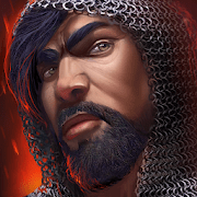 WarAge Premium v 0.36 Hack mod apk (Lots of bonuses)