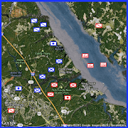 Wargame Constructor v 2.3 Hack mod apk (Premium)