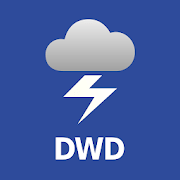 WarnWetter v 2.3 APK Unlocked