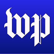 Washington Post Select 1.26.1 APK Subscribed